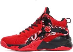 2023 Men's Shoes Youth Shoes Breathable Shoes Running Shoes Sports Shoes Outdoor Shoes Training Shoes Basketball Shoes Sneakers