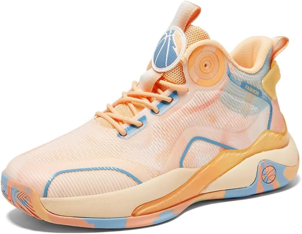 2023 Men's Shoes Youth Shoes Running Shoes Basketball Shoes Sports Shoes Sneakers Outdoor Shoes Training Shoes