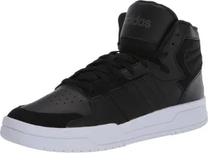 adidas Men's Entrap Athletics Shoe