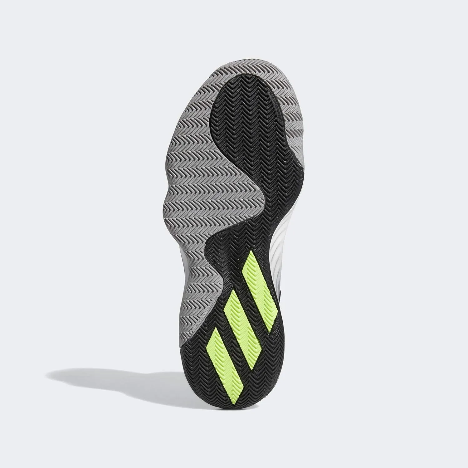 adidas Originals Men's D.o.n.ssue #1 Basketball Shoe