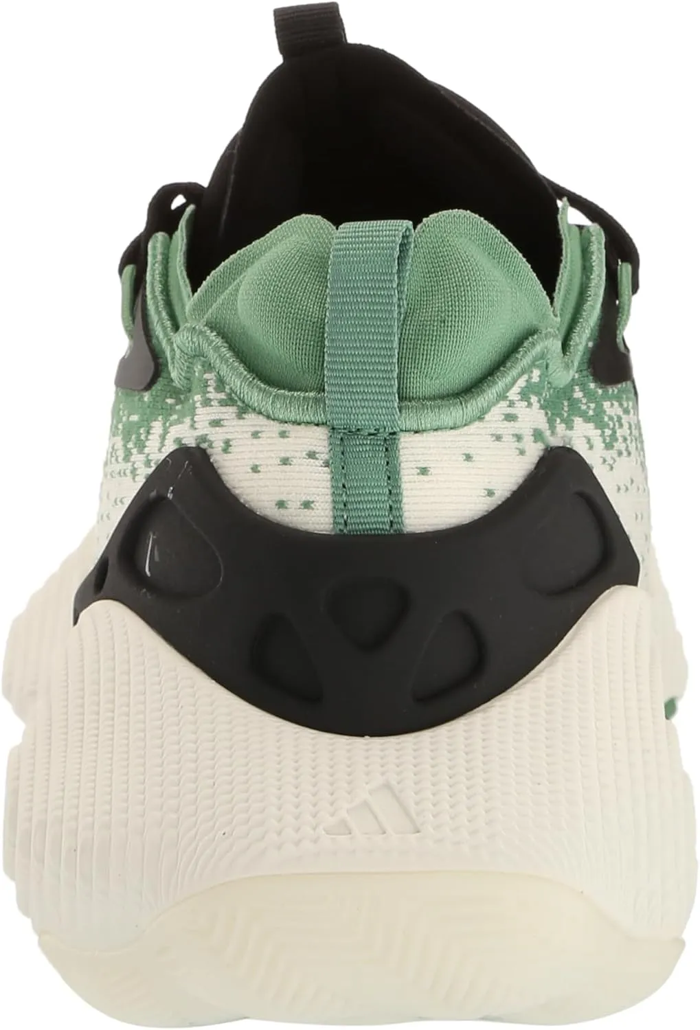 adidas Originals Unisex-Child Trae Young 3 Sneaker