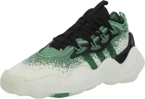 adidas Originals Unisex-Child Trae Young 3 Sneaker