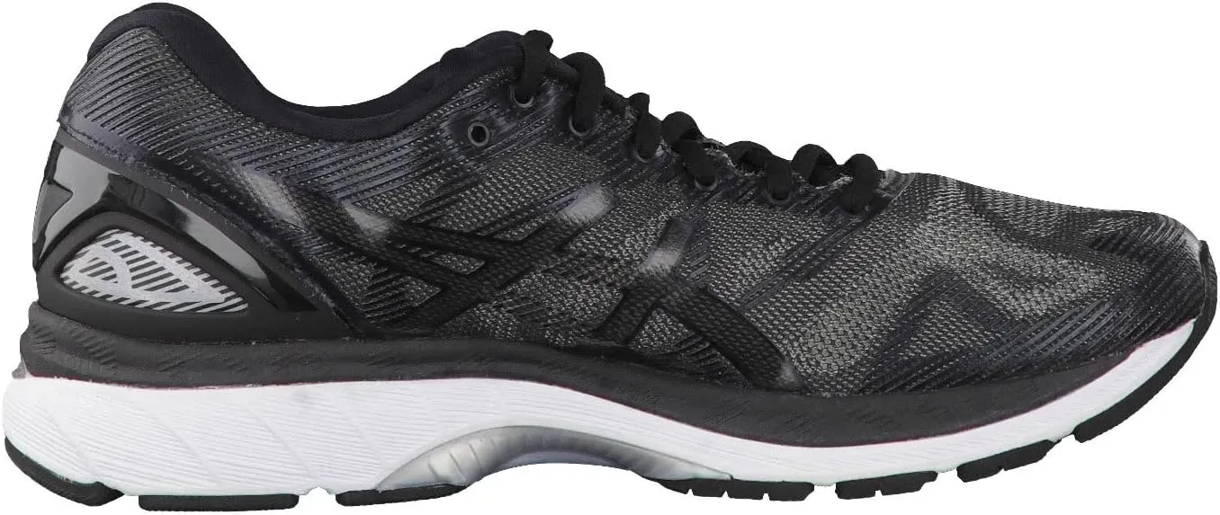 ASICS Men's Gel-Nimbus 19