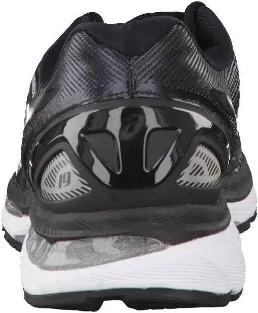ASICS Men's Gel-Nimbus 19