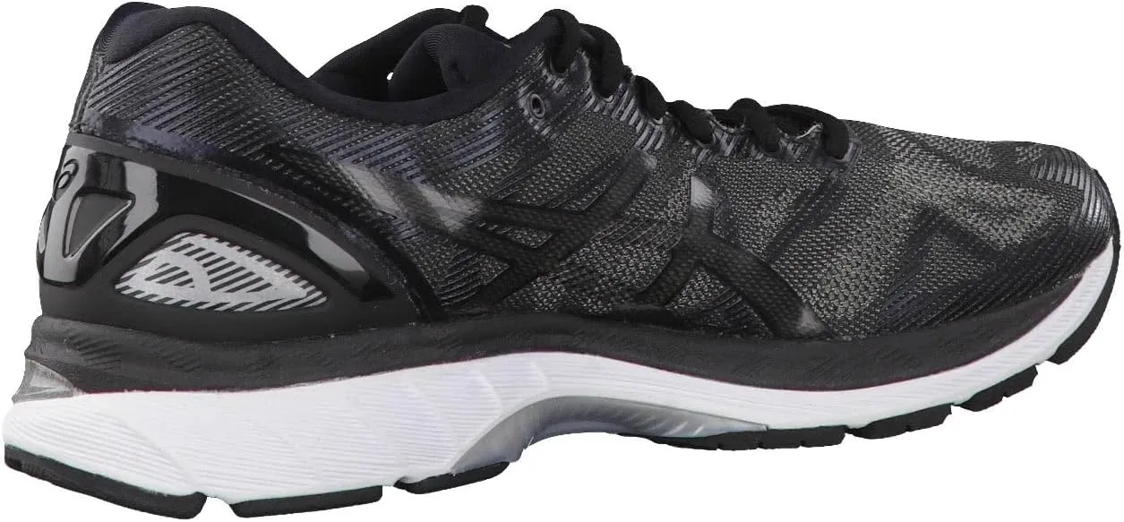 ASICS Men's Gel-Nimbus 19