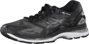 ASICS Men's Gel-Nimbus 19