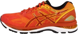 ASICS Men's Gel-Nimbus 19