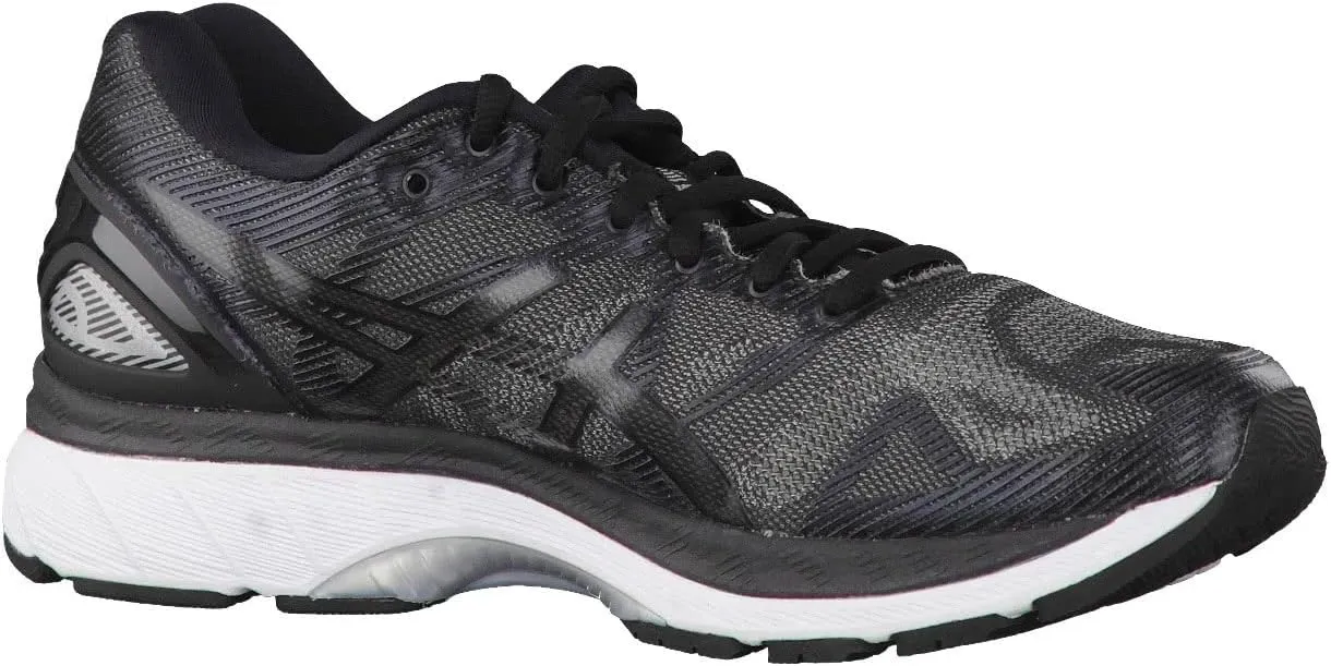 ASICS Men's Gel-Nimbus 19