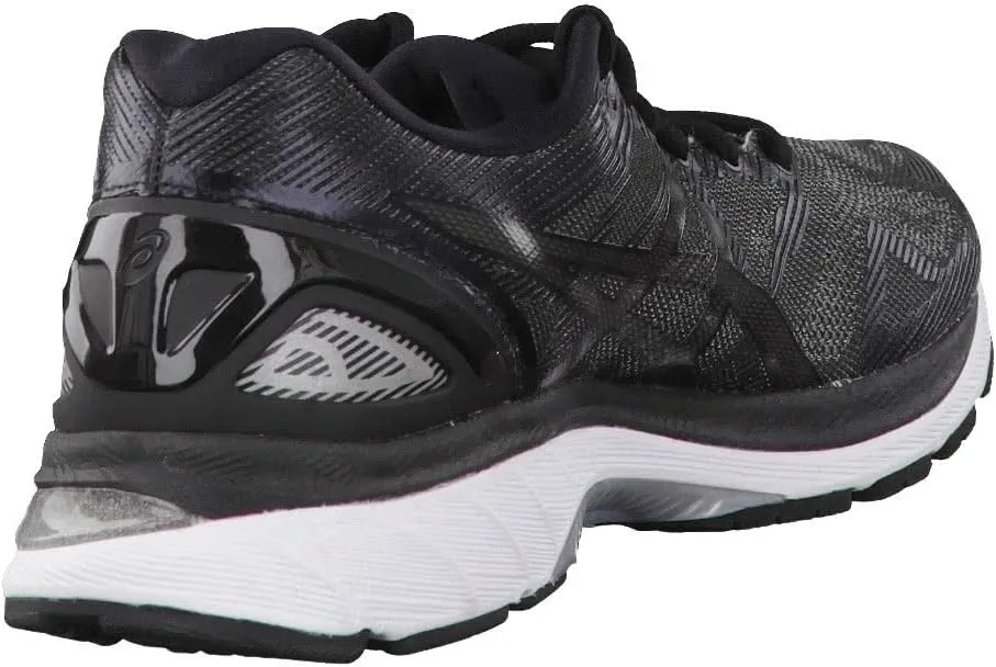 ASICS Men's Gel-Nimbus 19