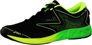 ASICS Men's Noosa FF Running Shoe