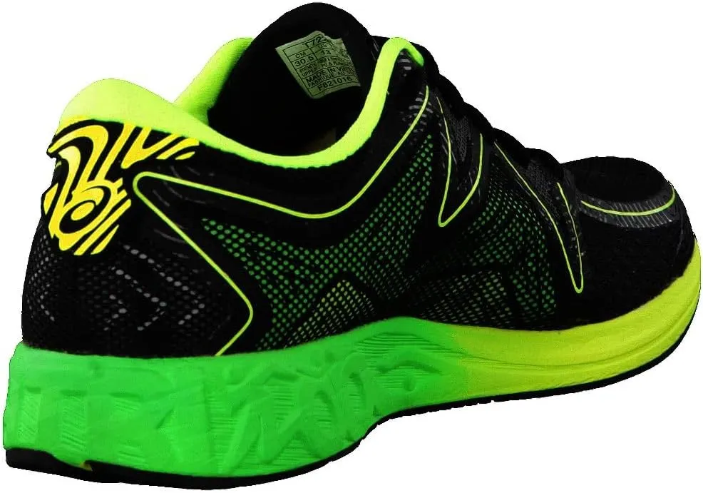 ASICS Men's Noosa FF Running Shoe