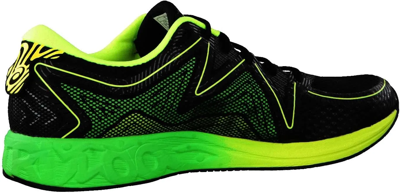 ASICS Men's Noosa FF Running Shoe