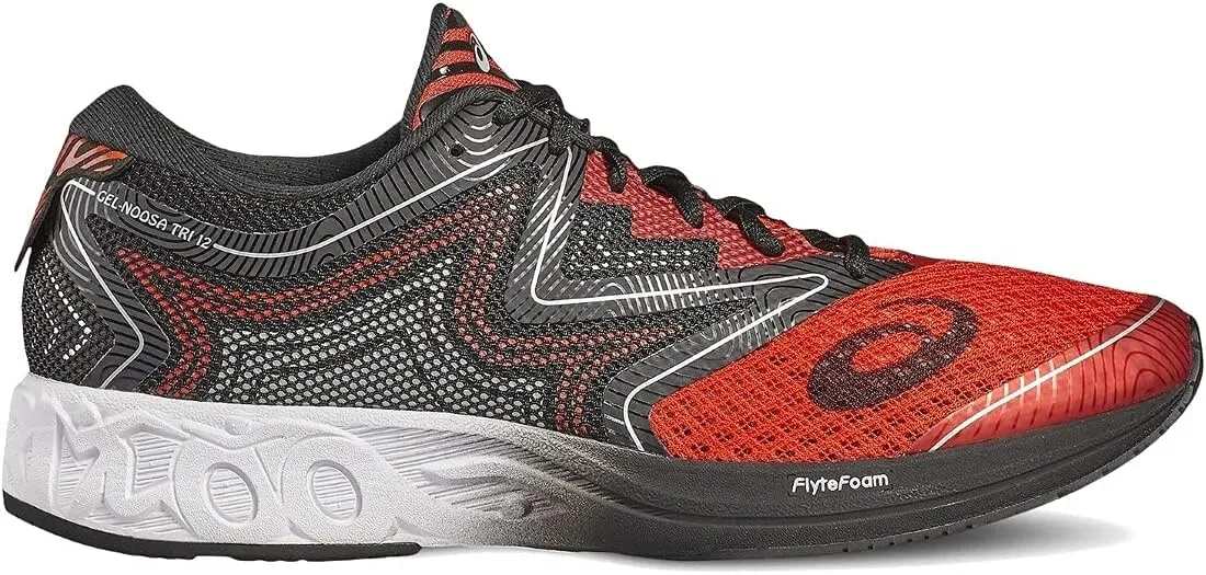 ASICS Men's Noosa FF Running Shoe