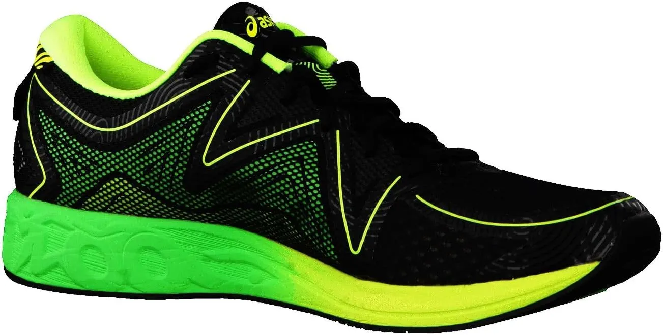 ASICS Men's Noosa FF Running Shoe