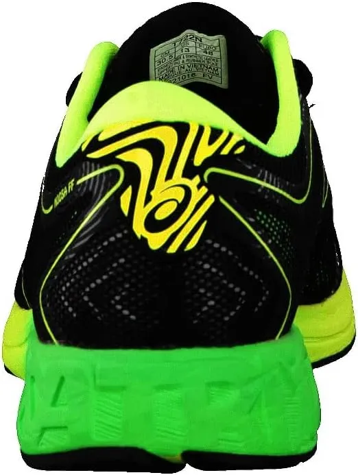 ASICS Men's Noosa FF Running Shoe