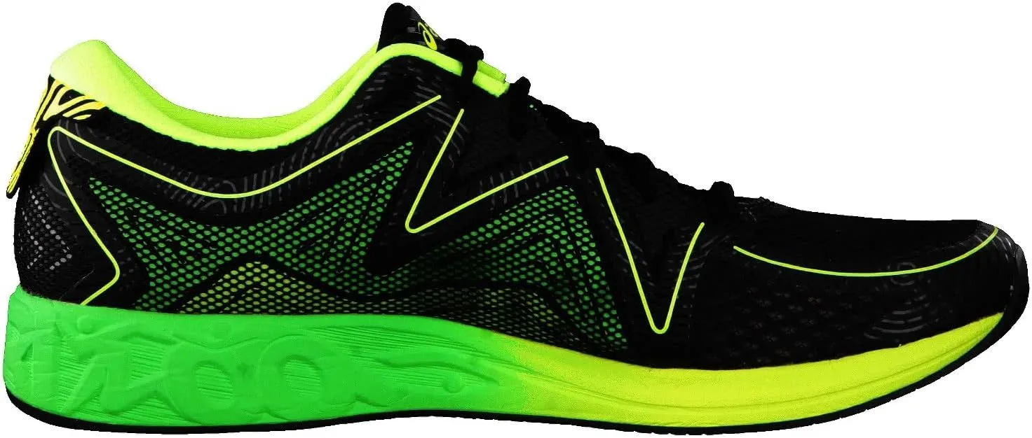 ASICS Men's Noosa FF Running Shoe