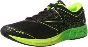ASICS Men's Noosa FF Running Shoe