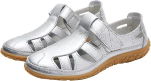 Boat Shoes Men Slip on Non Slip Low Top Casual Mens Slip On Sneakers Indoor and Outdoor Womens Loafers Comfortable Womens Dress Shoes Comfotable Platform Sneakers for Women