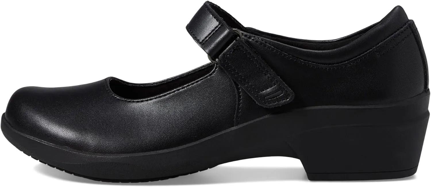 Clarks Women's Talene Ave Loafer