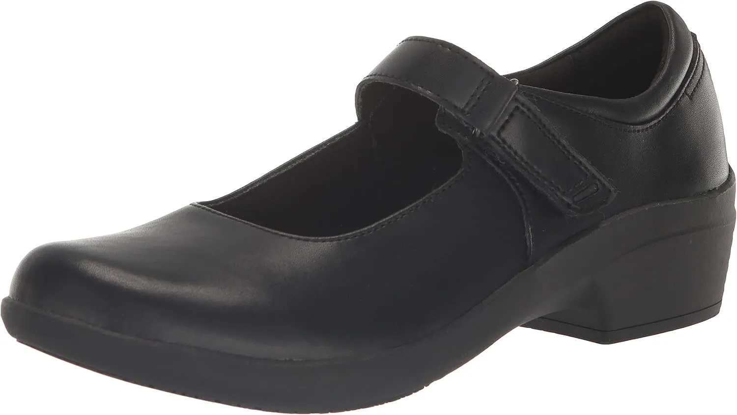 Clarks Women's Talene Ave Loafer