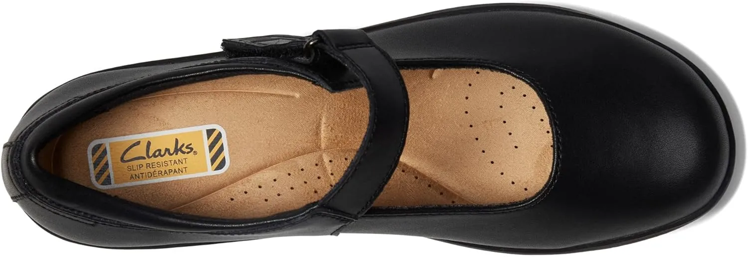 Clarks Women's Talene Ave Loafer
