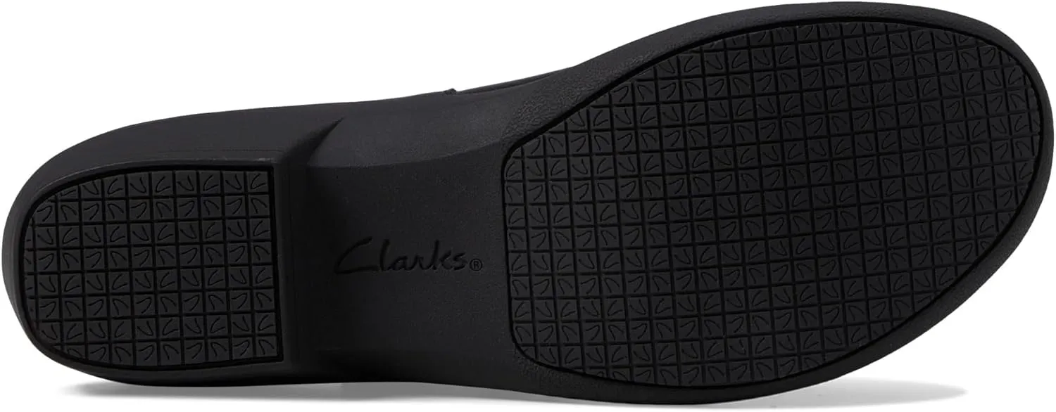 Clarks Women's Talene Ave Loafer