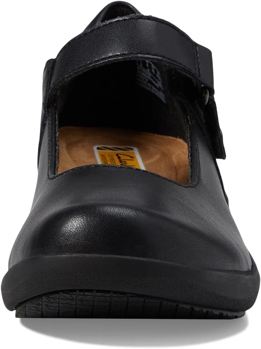 Clarks Women's Talene Ave Loafer