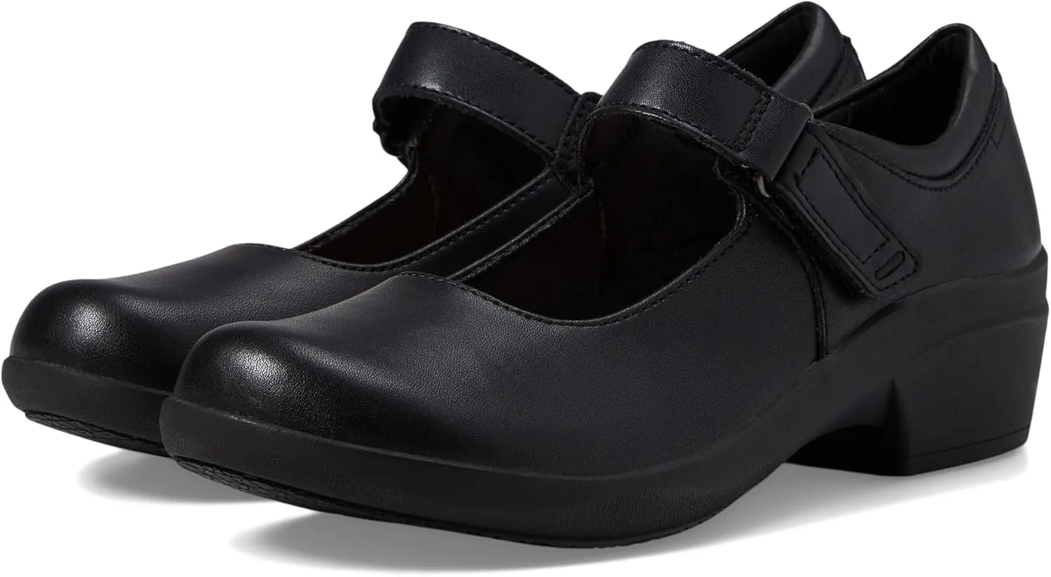 Clarks Women's Talene Ave Loafer