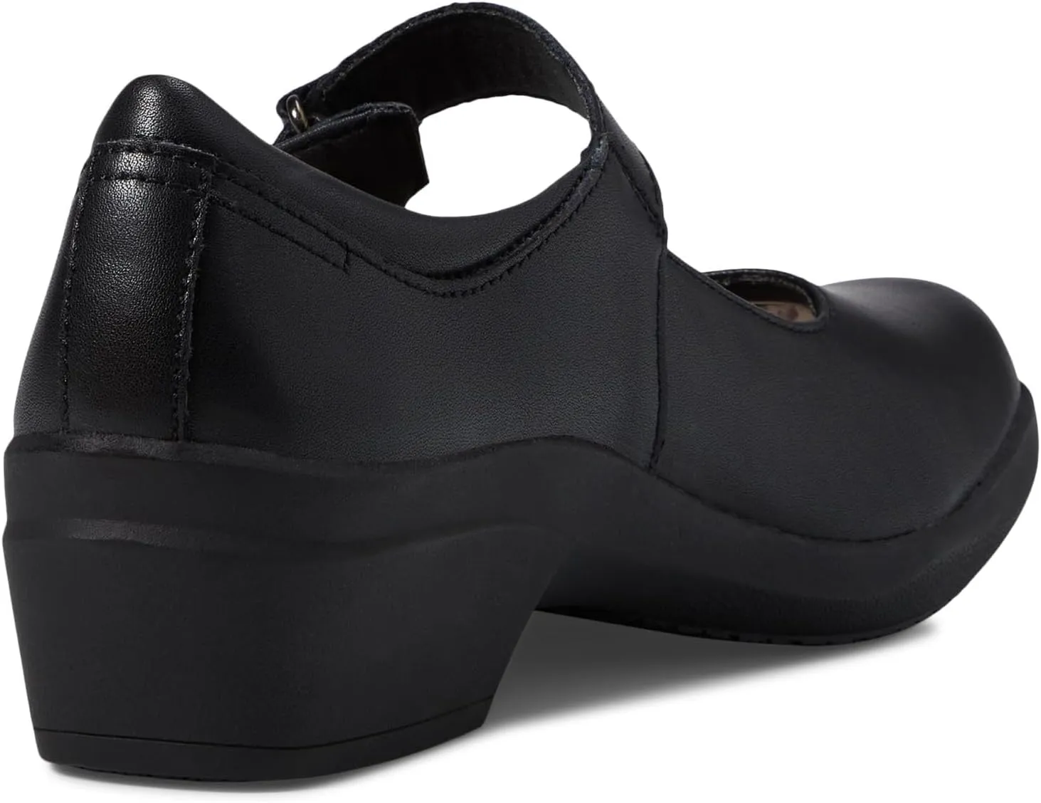 Clarks Women's Talene Ave Loafer
