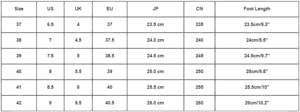 Espadrille Wedge Sandals for Women Open Toe Ankle Strappy Vintage Lightweight Platform Sandals Slip on Wedding Party Dressy Summer Shoes