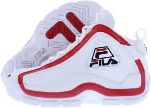 Fila Kids Grant Hill 2 (Big Kid)