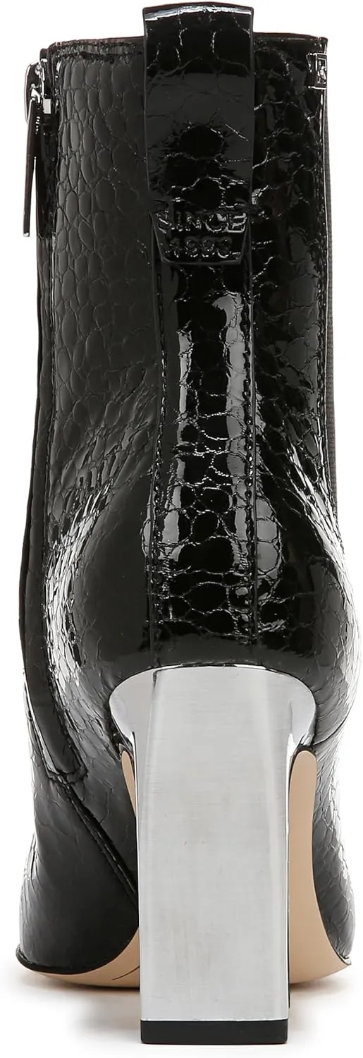 Franco Sarto Women's Flexa Bliss Ankle Boot