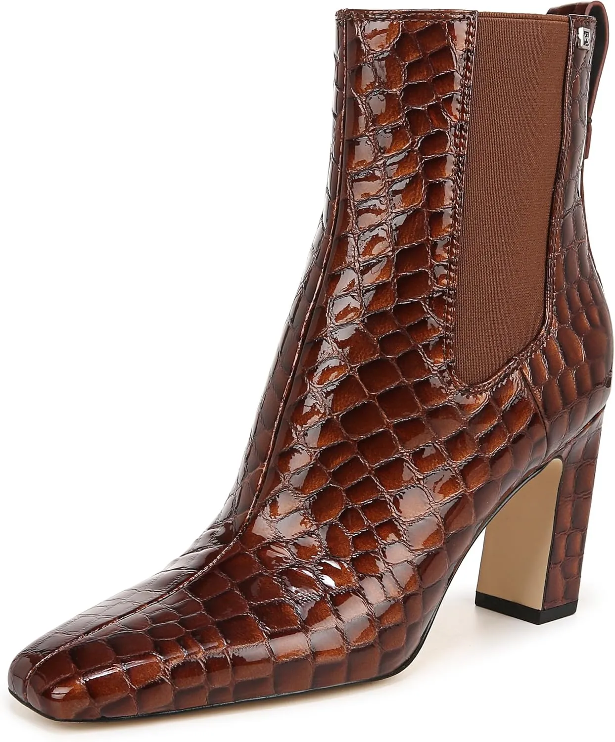 Franco Sarto Women's Flexa Bliss Ankle Boot