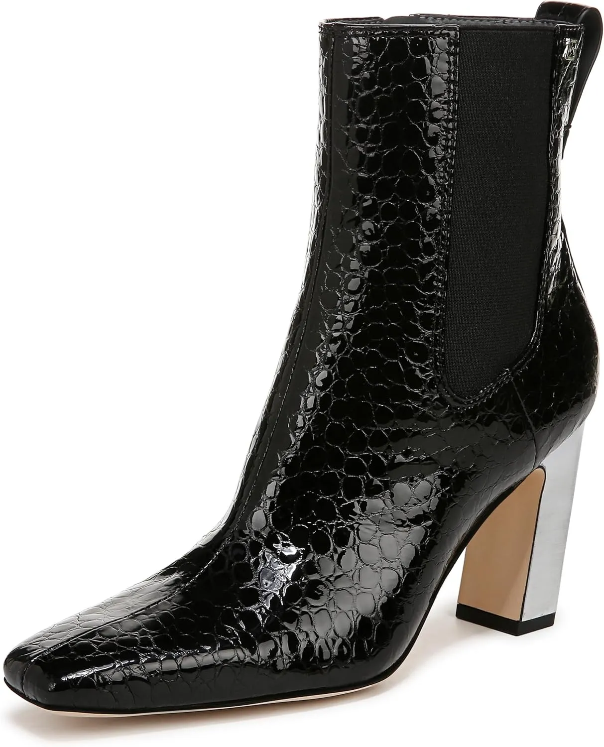 Franco Sarto Women's Flexa Bliss Ankle Boot