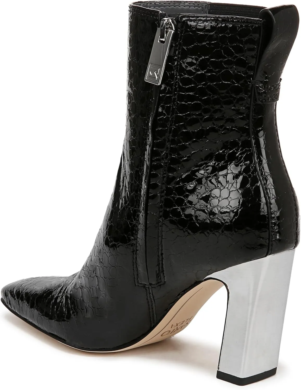 Franco Sarto Women's Flexa Bliss Ankle Boot