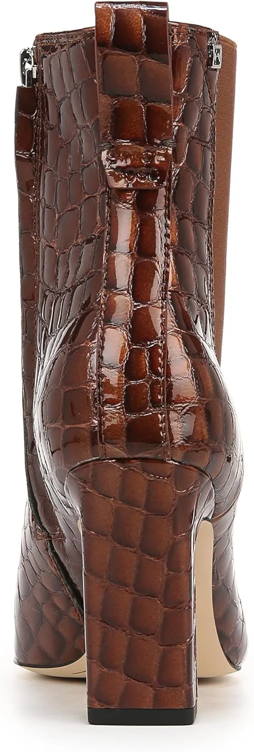 Franco Sarto Women's Flexa Bliss Ankle Boot