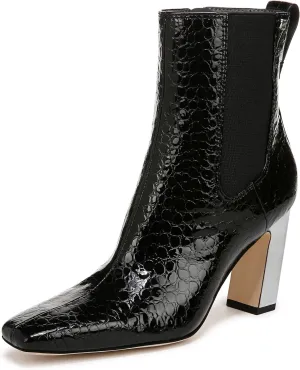 Franco Sarto Women's Flexa Bliss Ankle Boot
