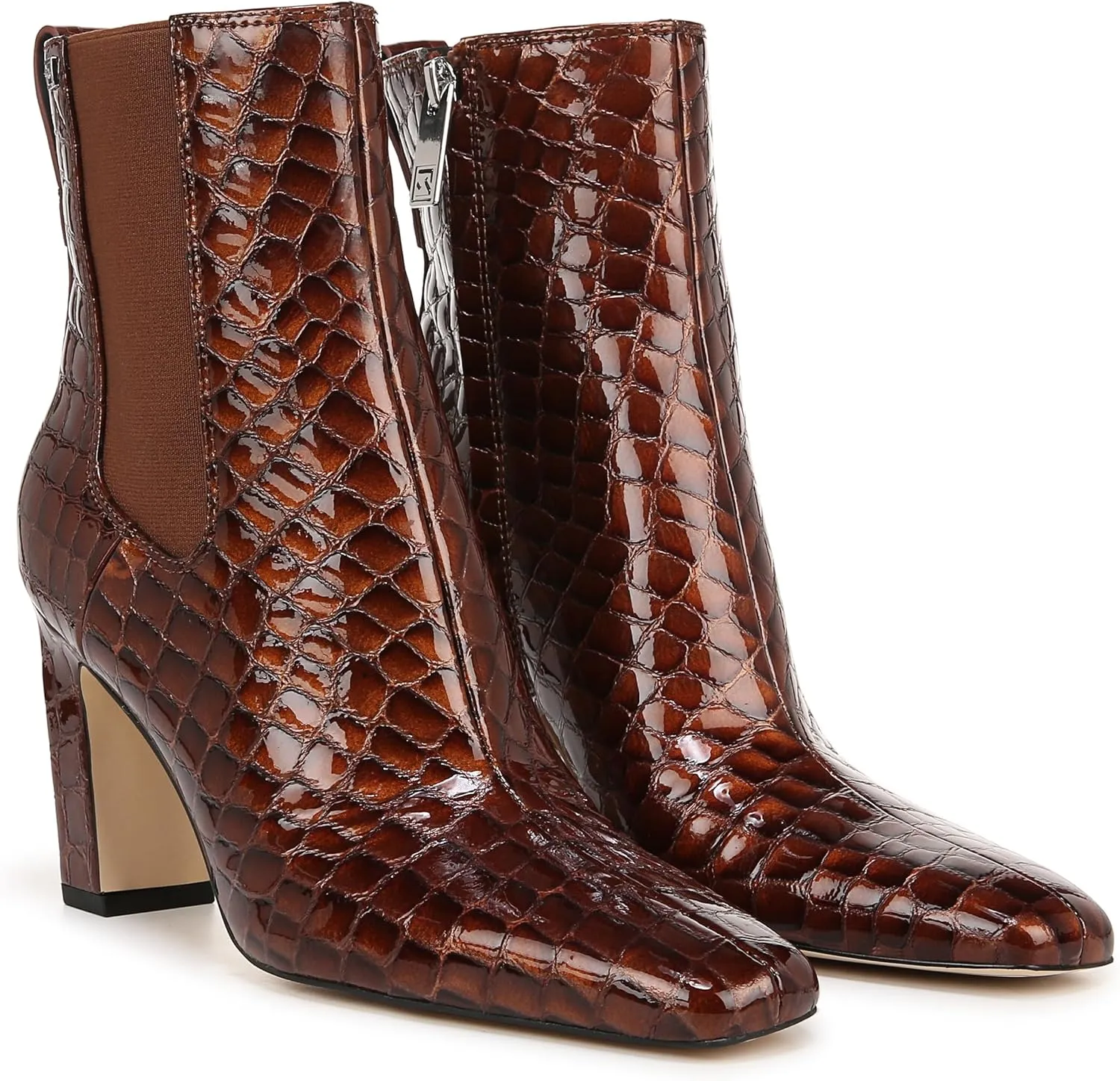 Franco Sarto Women's Flexa Bliss Ankle Boot