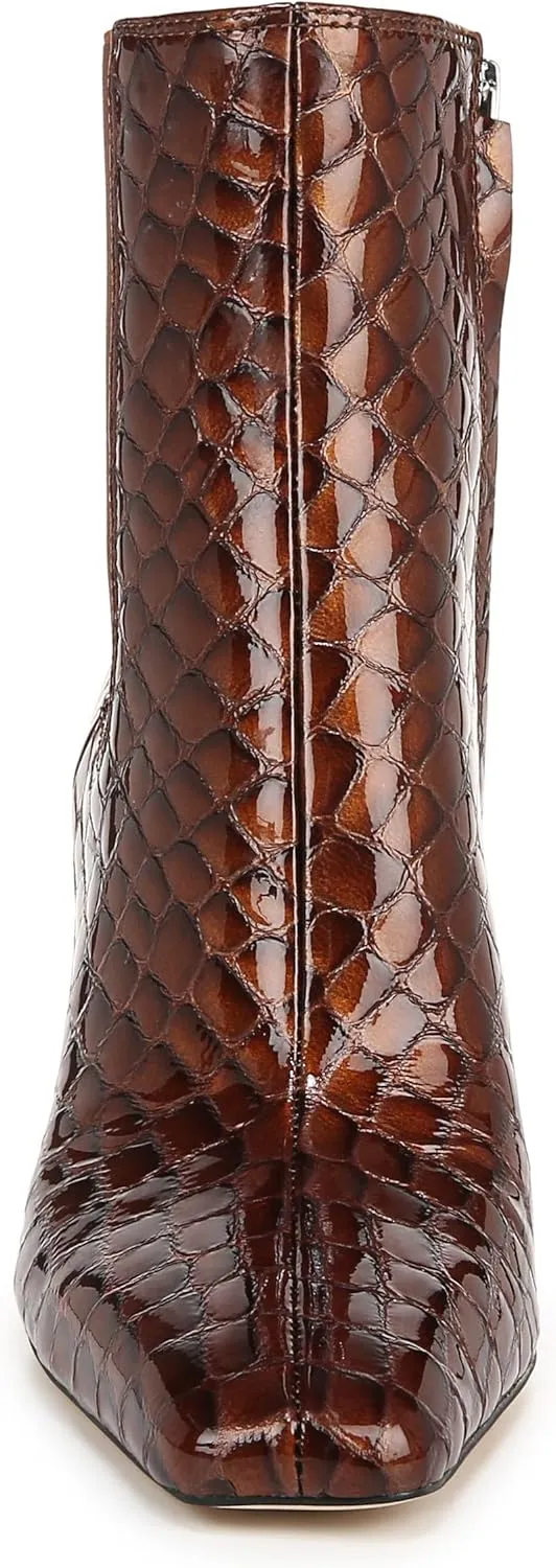 Franco Sarto Women's Flexa Bliss Ankle Boot