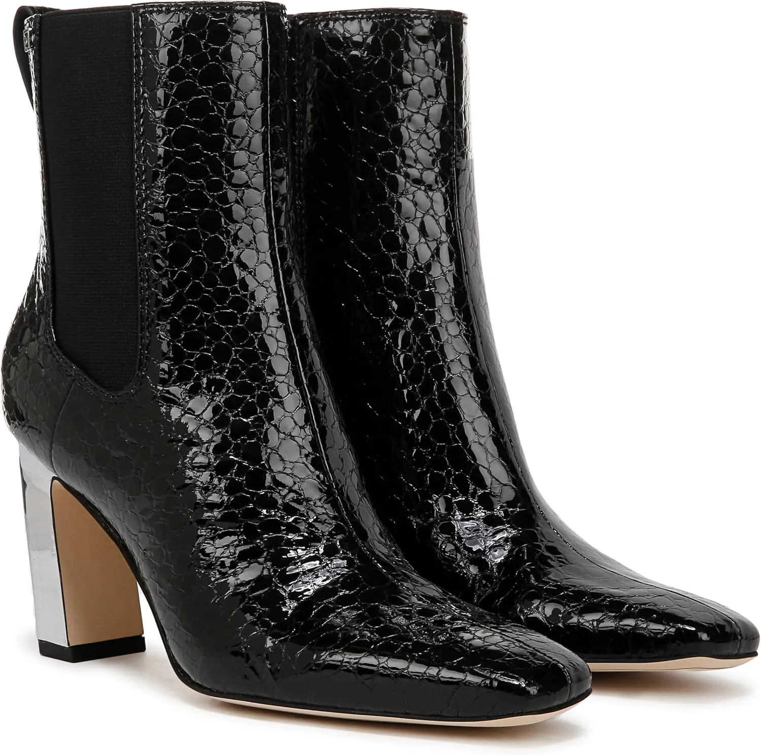 Franco Sarto Women's Flexa Bliss Ankle Boot