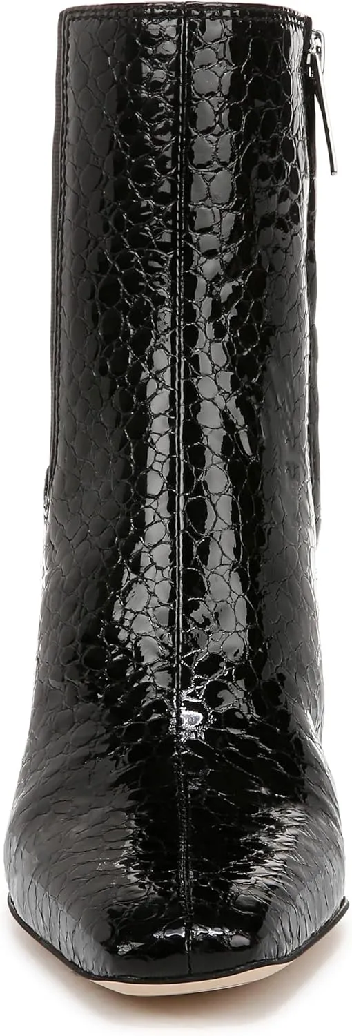 Franco Sarto Women's Flexa Bliss Ankle Boot
