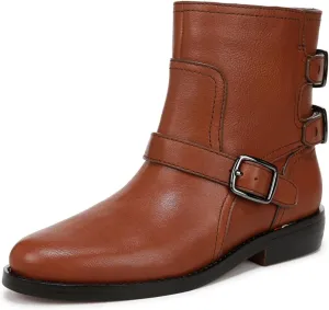 Franco Sarto Women's Prina Ankle Boot