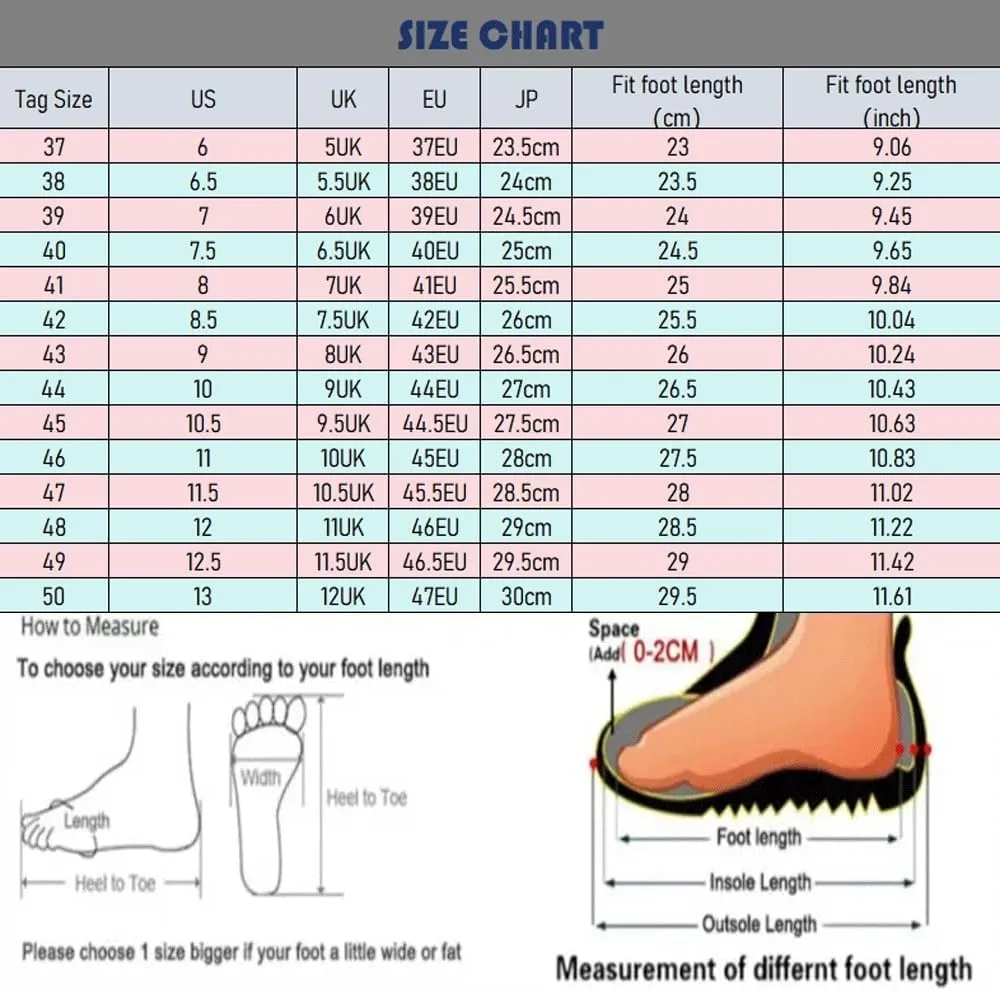 Leather Dress Shoes Men's Spring Autumn Breathable New Formal Business Shoes Man Casual English Shoes for Men Anti-Slip Low Top Non Slip Prom