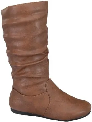 Link Girls Selena-23K Fashion Boots
