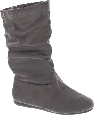 Link Girls Selena-23K Fashion Boots