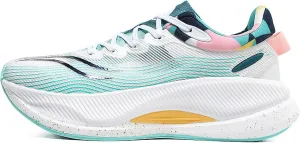 Men Summer Lightweight Non-Slip Breathable Mesh Running Shoes Soft Bottom Casual Jogging Walking Tennis Shoes Comfortable Cushioning Neutral Sneakers