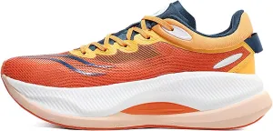 Men Summer Lightweight Non-Slip Breathable Mesh Running Shoes Soft Bottom Casual Jogging Walking Tennis Shoes Comfortable Cushioning Neutral Sneakers
