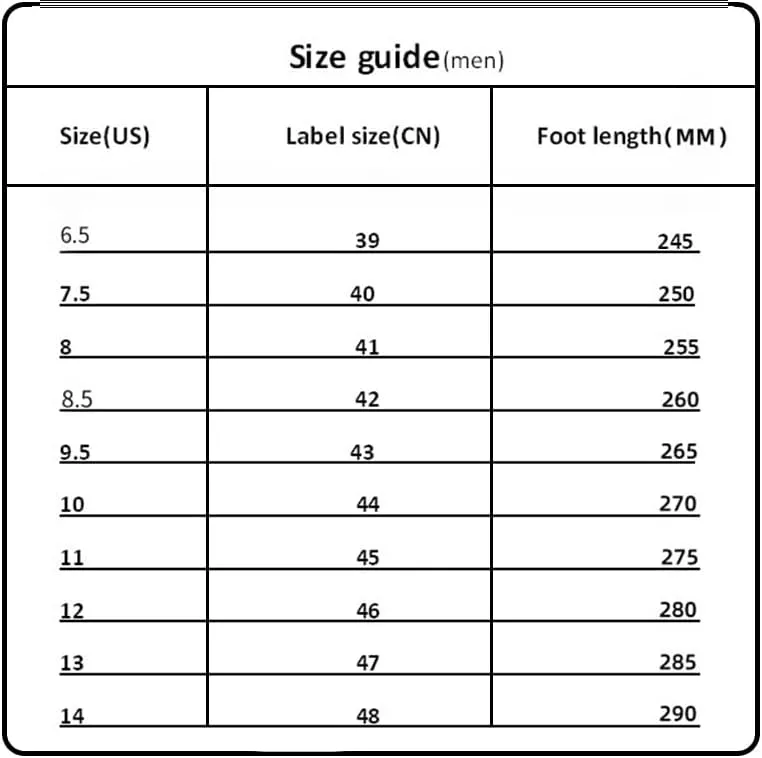 Men's Breathable Lace-Up Basketball Shoes  High-Top Training & Competition Sneakers with Cushioned Shock Absorption