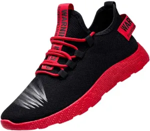 Men's Casual Dress Sneakers Womens Slip On Sneakers Low Heel Dress Shoes for Women Slip on Non Slip Low Top Casual Loafers for Women Comfort White Sneakers Men Wide
