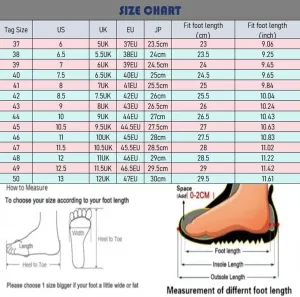 Men's Comfort Orthopedic Dress Shoes Dress Oxford for Men Classic Lace Up Breathable Brogue Embossed Wing tip Leather Rubber Sole Anti-Slip Slip Resistant Block Heel Low Top